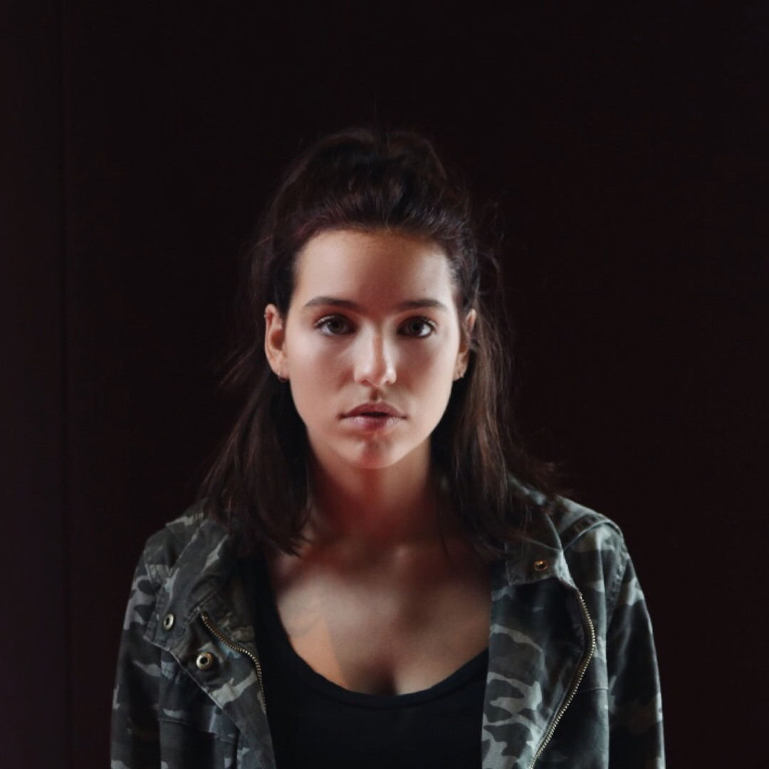 avatars-woOo8b1bgawH7Evz-