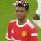 jonathan