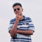 Shenal Perera 🇱🇰