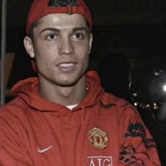 Homemmonstro