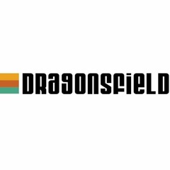 DRAGONSFIELD