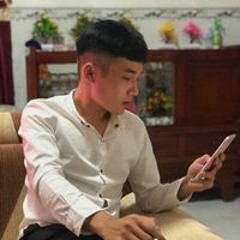 Tr Hien