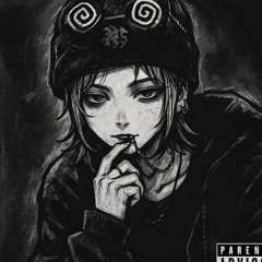 AZAMI