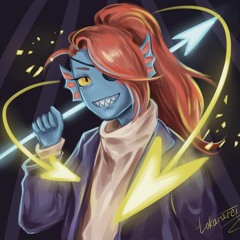 Samantha.legendcaller