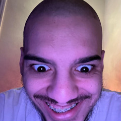 Lilfloat
