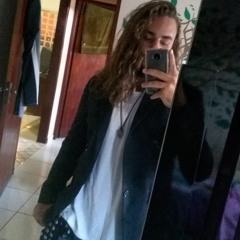 OTaalDoEricãoSouzaahDaZ.O
