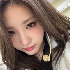 ここみ !!~ ☆