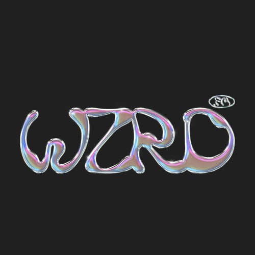 WZRD radioshow’s avatar