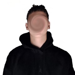 YungGmaloy