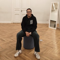 Mahmoud Mohammed