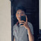 Kesbor