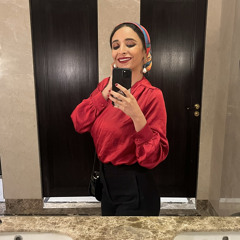 Mariam Abdulrahman