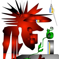 Clementinos Allstars