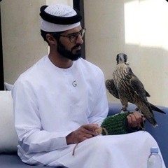 ALJABERI