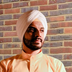 Saurabh Kalsi