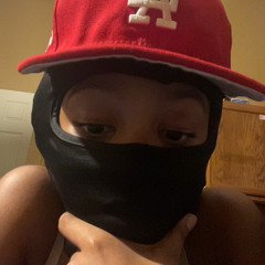 Uyg Fai⚡️🏚️