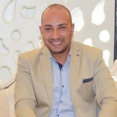Ahmad Abdelhameed