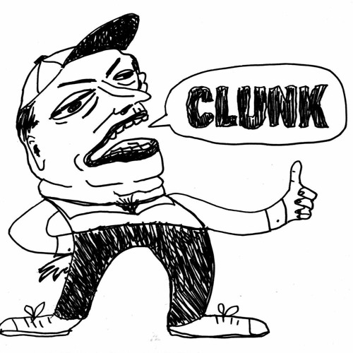 Clunk Magazine’s avatar