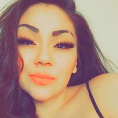 shygirrl 🌹
