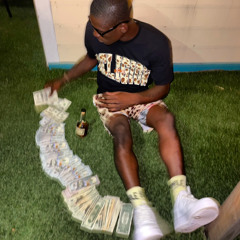 Shottie boi 🔥🏚️