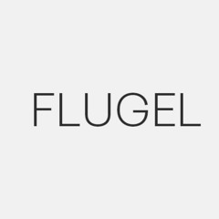 Flugel