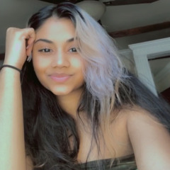 Felicia_x3