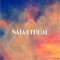 NATA