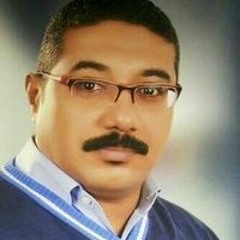 Mohamed Ahmed Aboalenain
