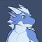 Blu