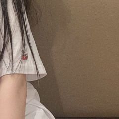 이런🍞