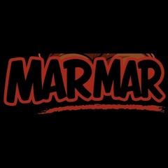 MarMar