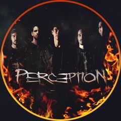Perc3ption