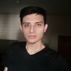 Rodolfo López Barraza