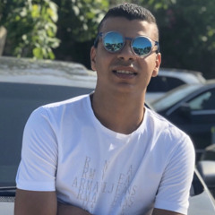 Ahmed Mahmoud 685