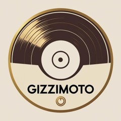 GizziMoto