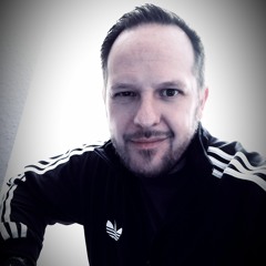 Andre Hrnk