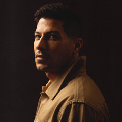 Gustavo Ibarra
