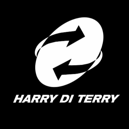 Harry Di Terry’s avatar