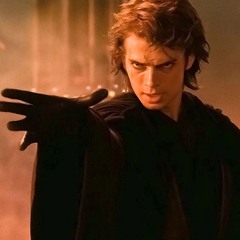 vader