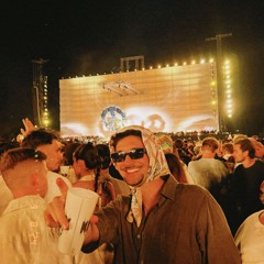 Hugo Pinto