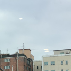 not_hwi