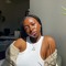 Josiane