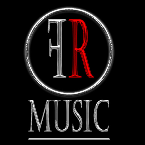 FR MUSIC’s avatar