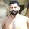 Mohamed Ebrahiem