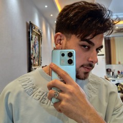 Amirhossein Hamedani