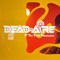 DEAD AIRE & The Funk Dimension