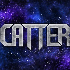 CATTER