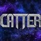 CATTER