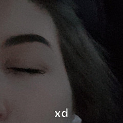 bsishdn