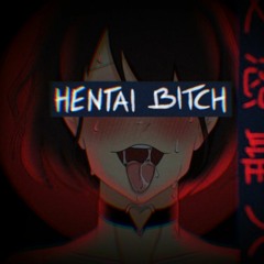 ✰𝔹𝕝𝕠𝕠𝕕 𝕃𝕦𝕤𝕥~✰( 𝓜𝓲 𝓐𝓻𝓶𝓸𝓻)